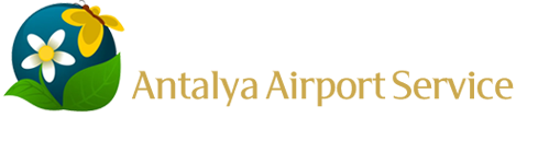 Daisy Transfer | Antalya Havalimanı Transfer